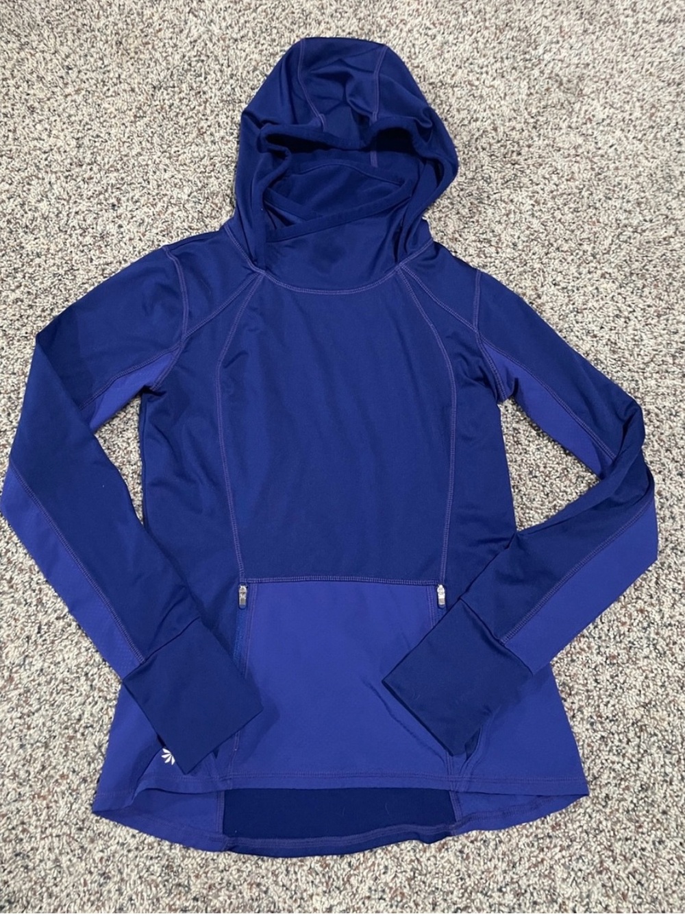 Bundle of Athleta apparel - Picture 6 of 7